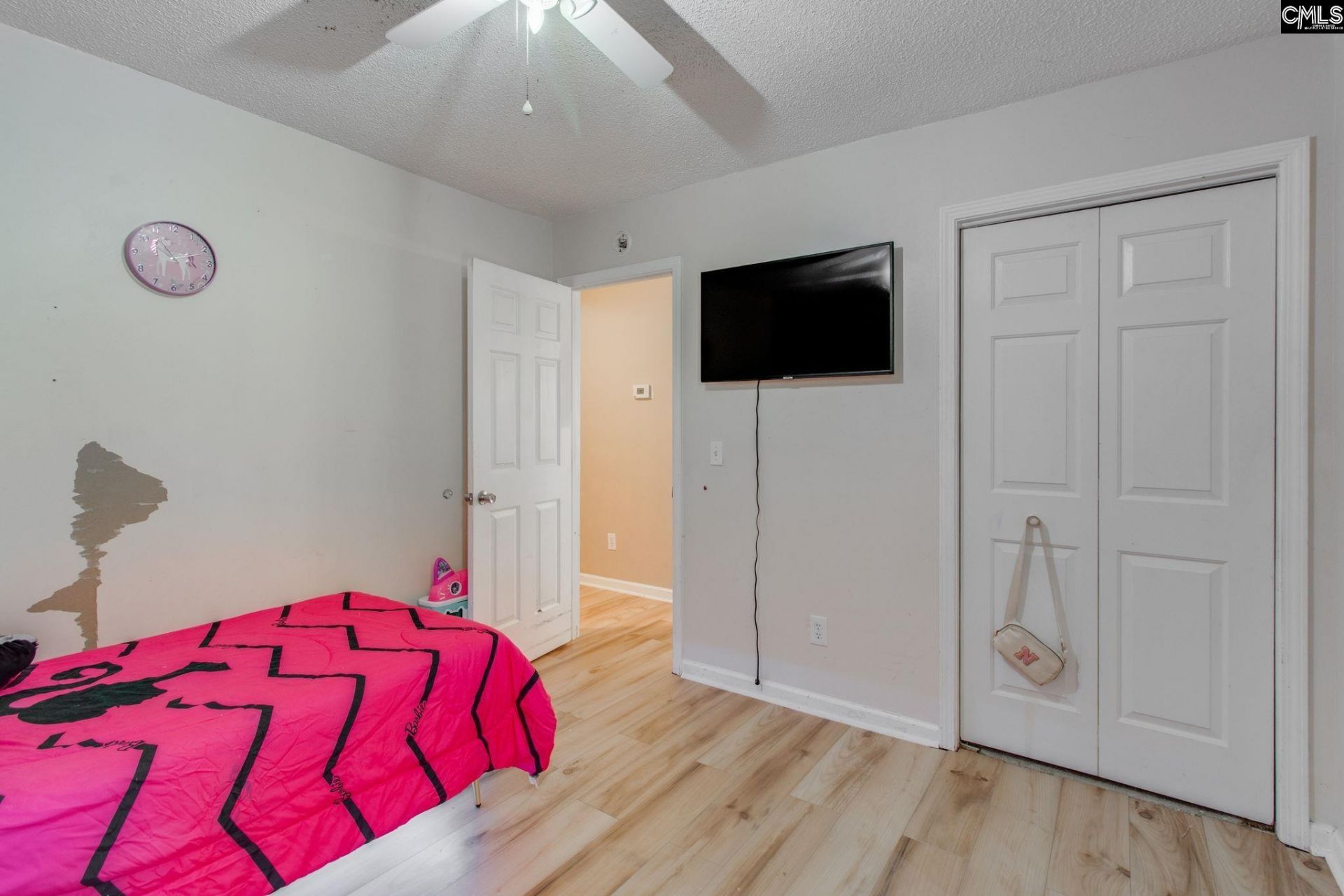 1100 Glendevon Circle  Photo 23
