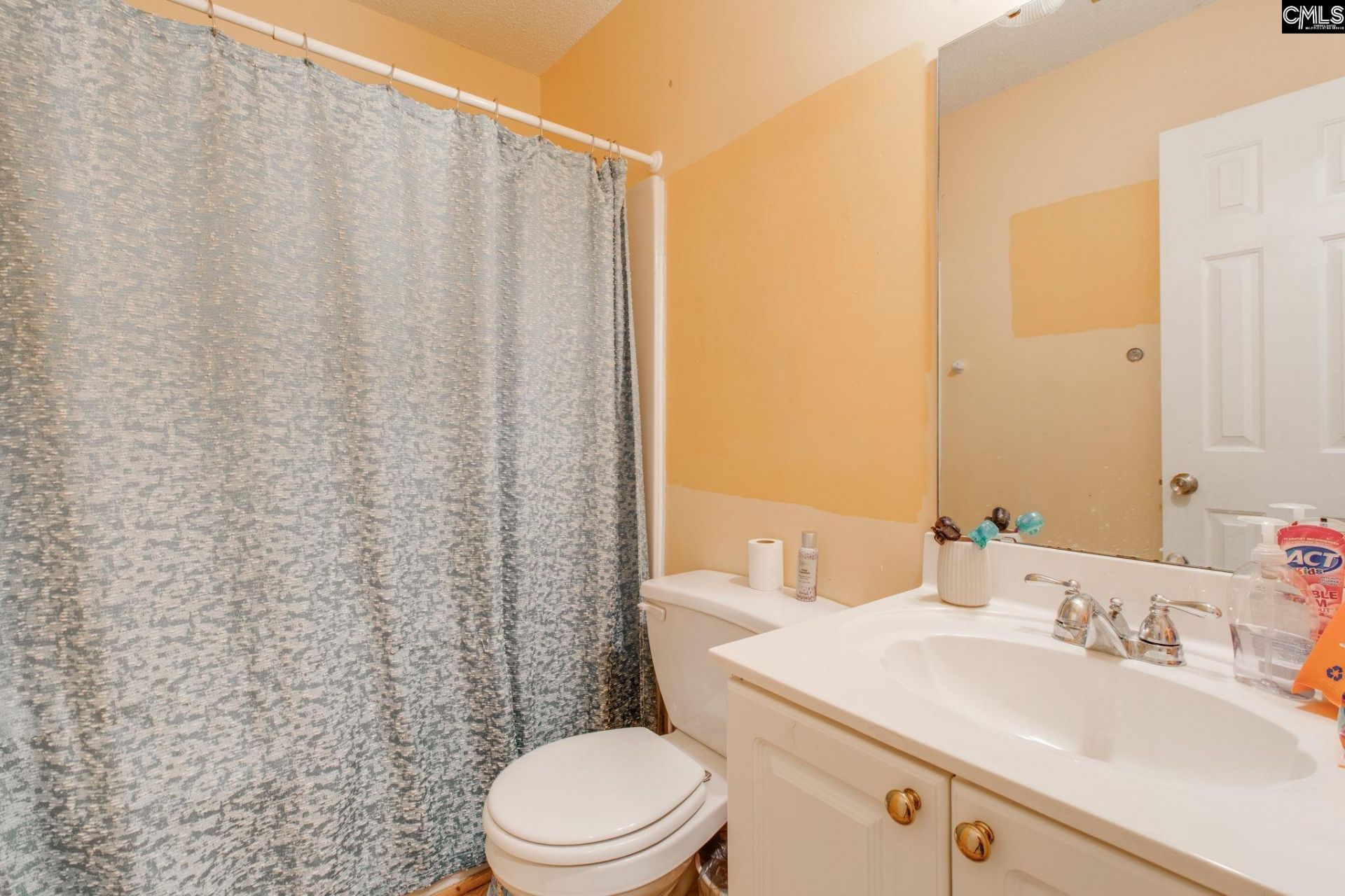 1100 Glendevon Circle  Photo 24