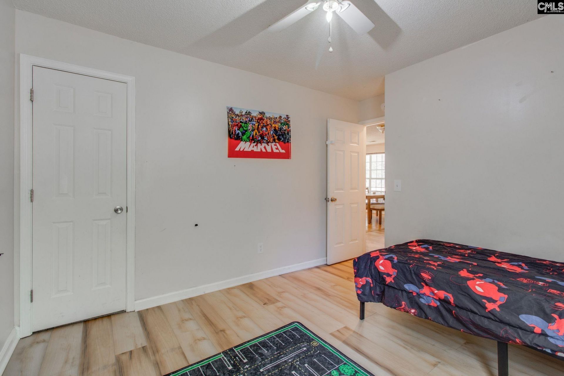 1100 Glendevon Circle  Photo 25