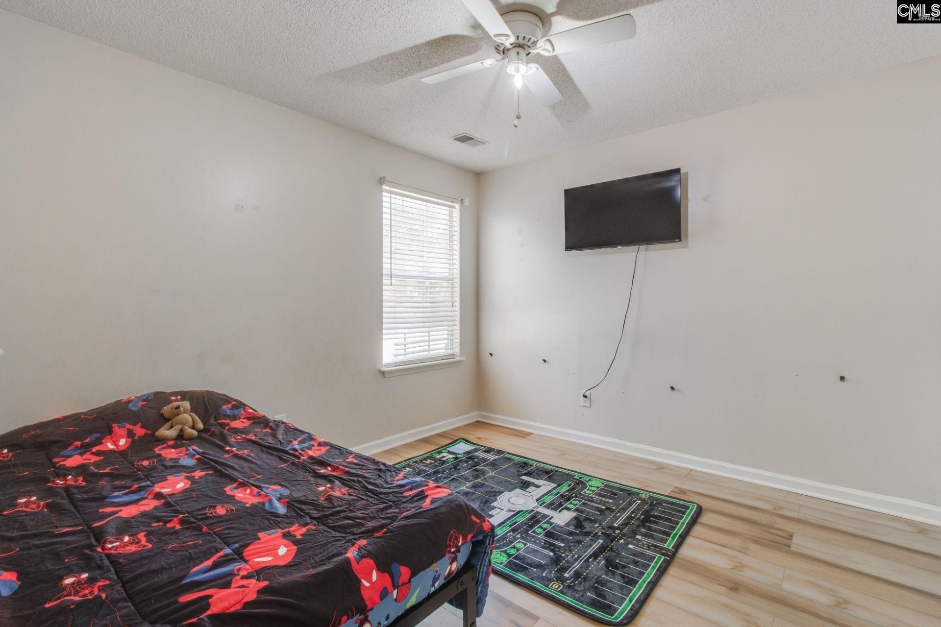 1100 Glendevon Circle  Photo 26