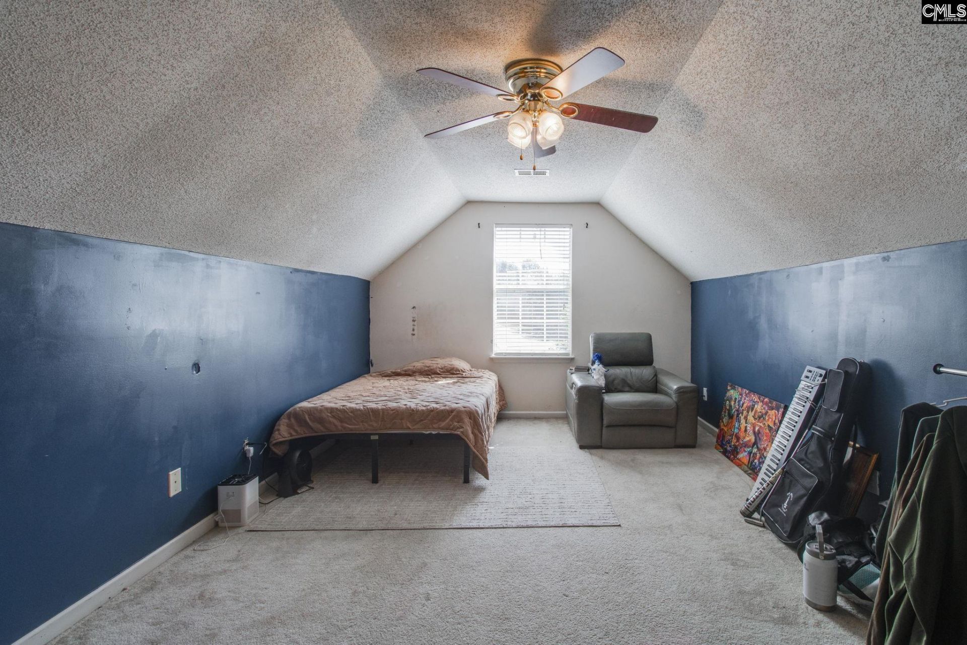 1100 Glendevon Circle  Photo 27