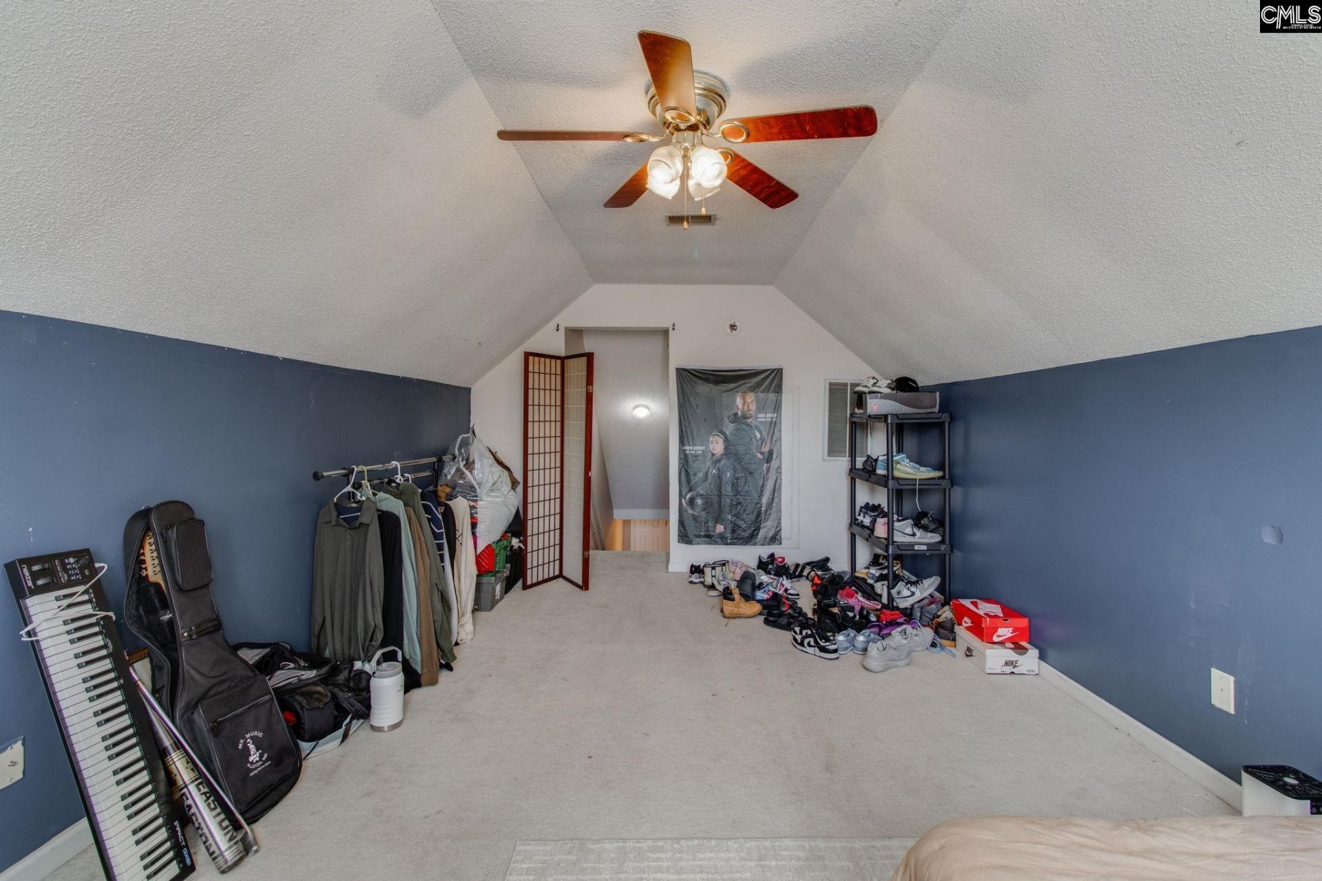 1100 Glendevon Circle  Photo 28