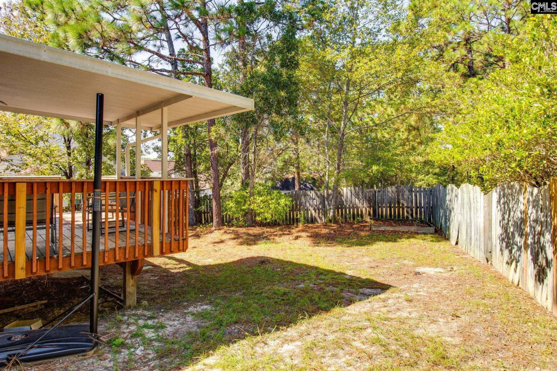 1100 Glendevon Circle  Photo 29