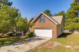 1100 Glendevon Circle  photo 4