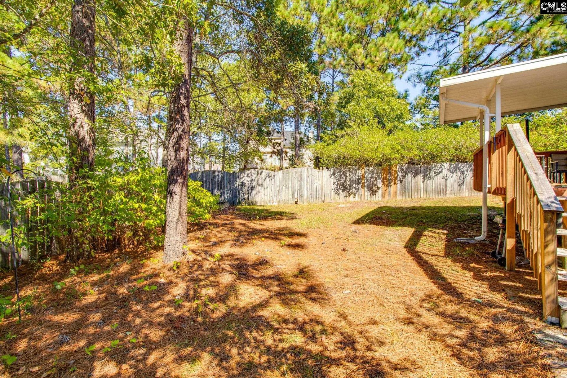 1100 Glendevon Circle  Photo 32