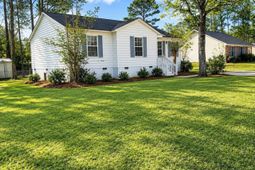2124 Greenwyche Avenue  photo 4