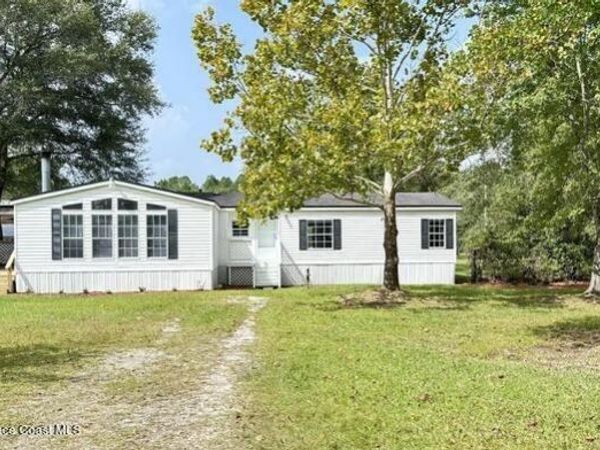 5322 Otter Lane , Middleburg, FL 32068