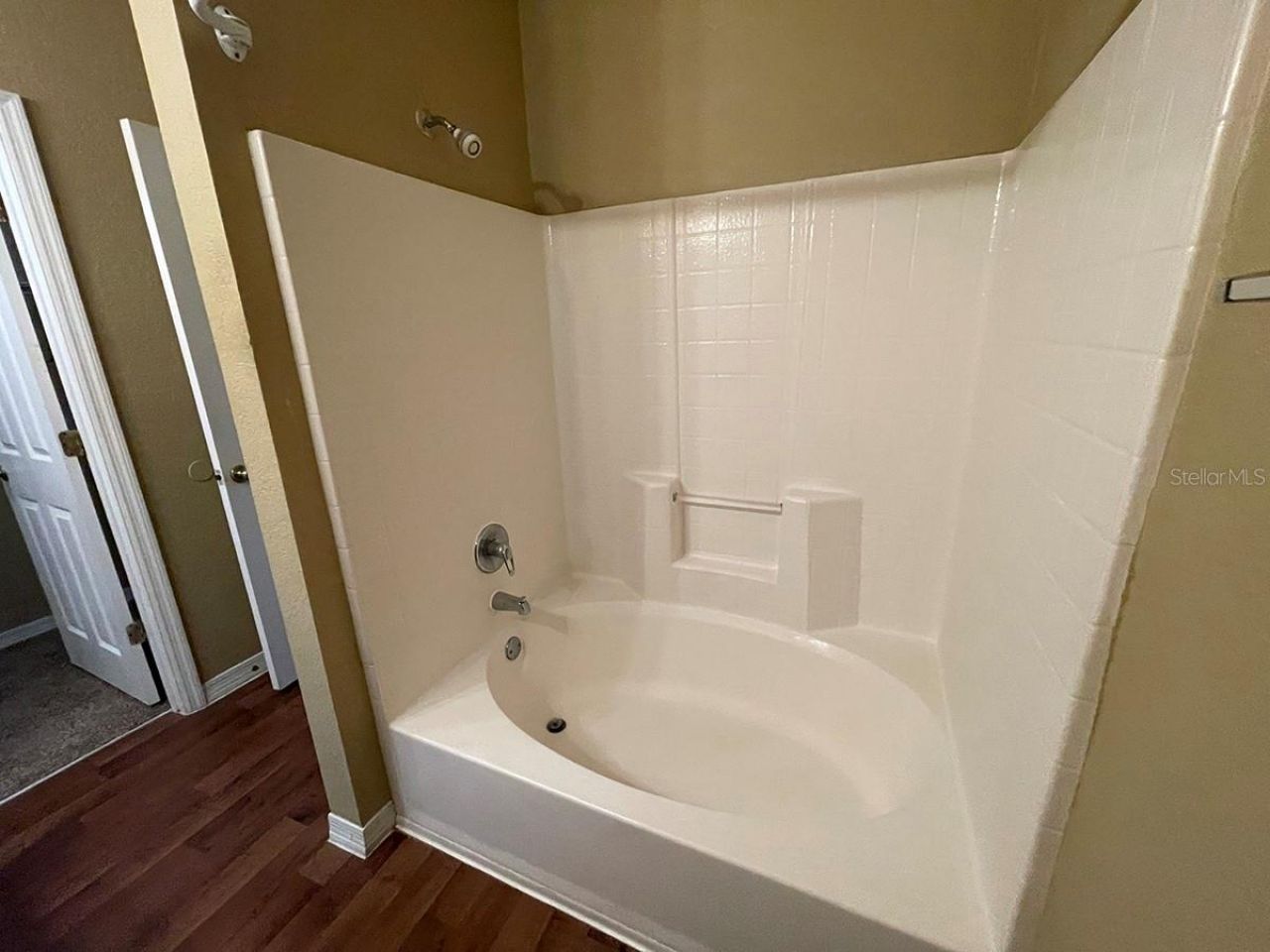 843 Grand Regency Point , Unit 204, Altamonte Springs, FL 32714 Photo