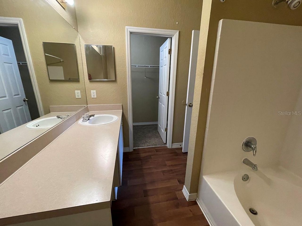 843 Grand Regency Point , Unit 204, Altamonte Springs, FL 32714 Photo