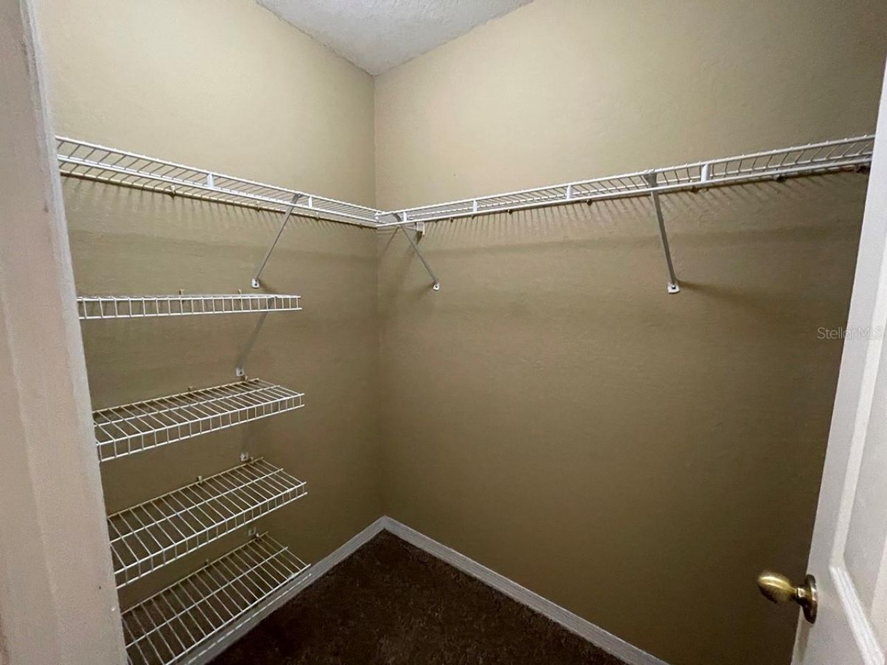 843 Grand Regency Point , Unit 204, Altamonte Springs, FL 32714 Photo