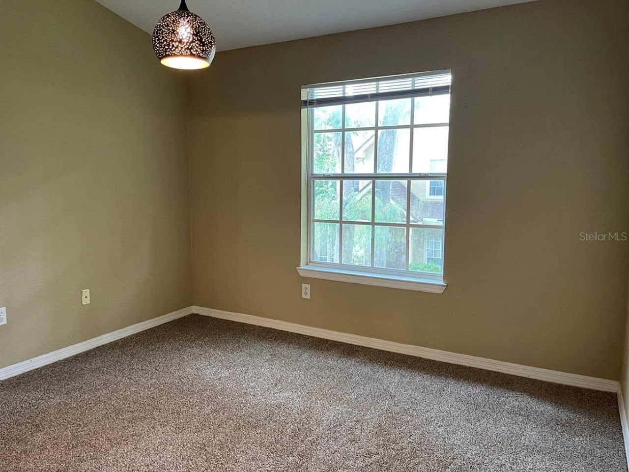 843 Grand Regency Point , Unit 204, Altamonte Springs, FL 32714 Photo