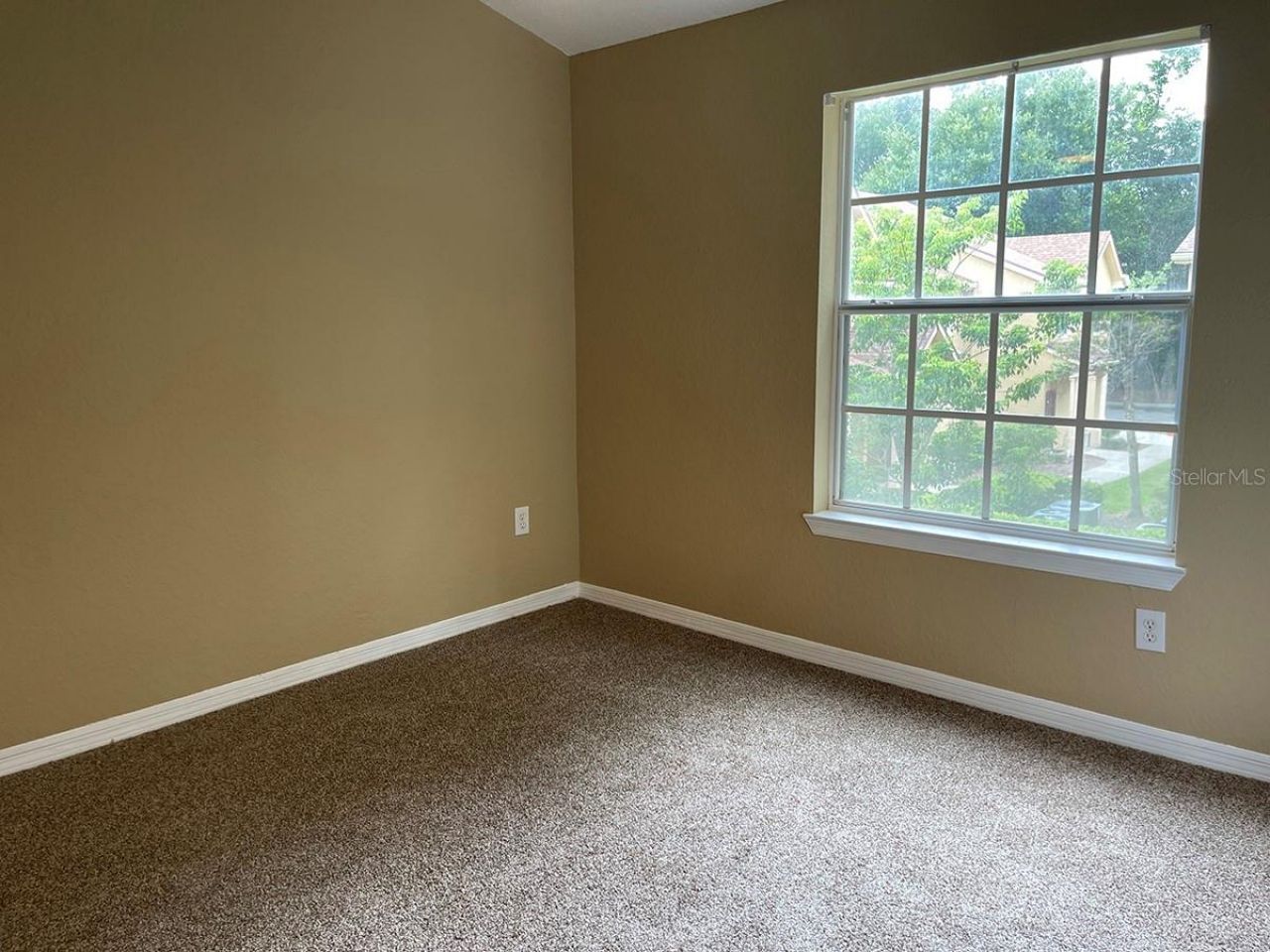 843 Grand Regency Point , Unit 204, Altamonte Springs, FL 32714 Photo
