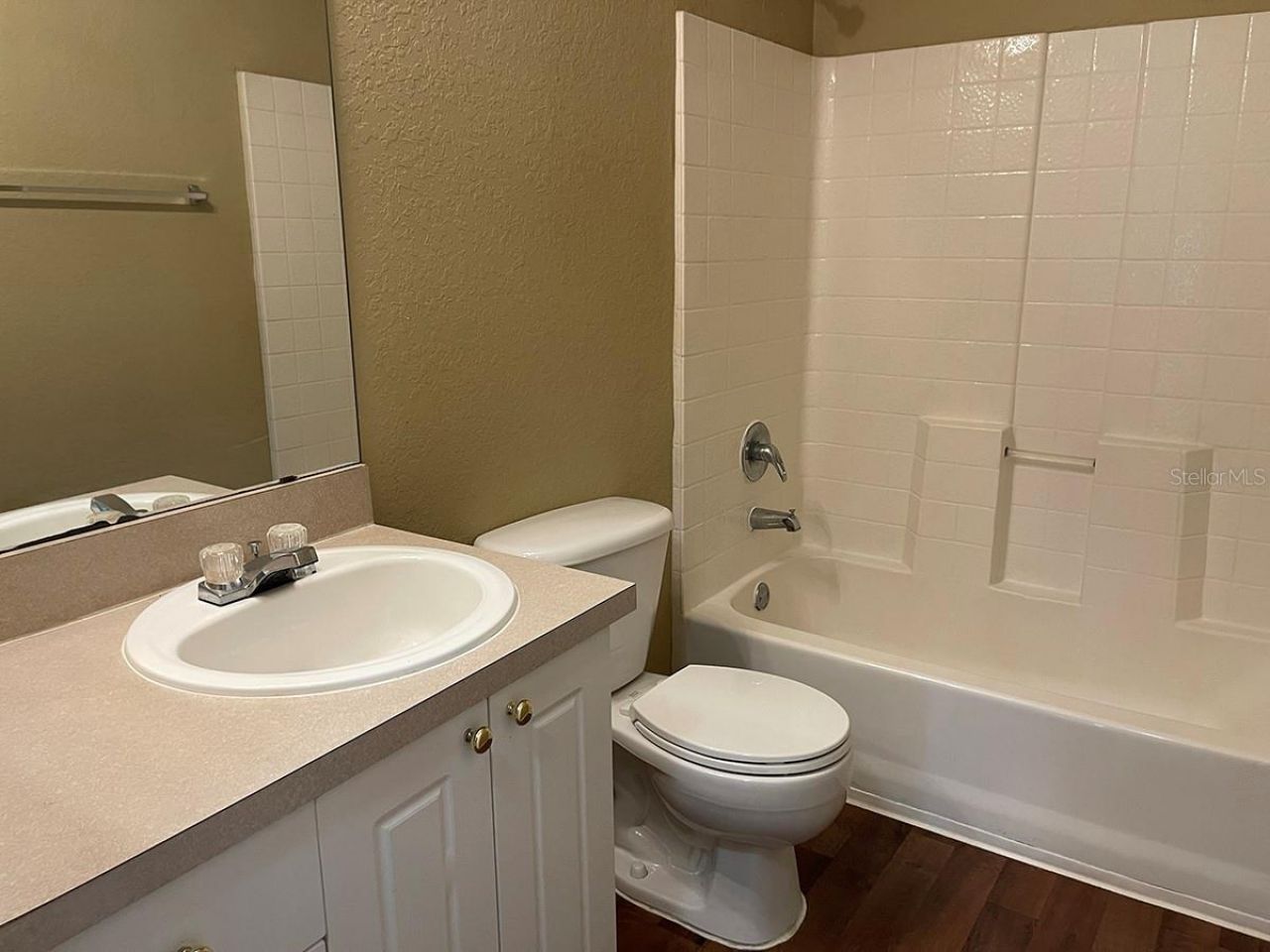 843 Grand Regency Point , Unit 204, Altamonte Springs, FL 32714 Photo