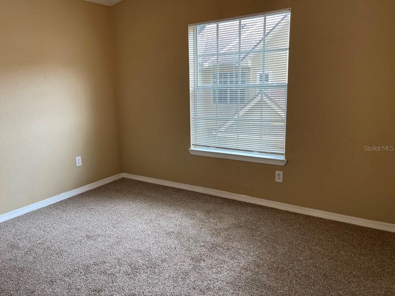 843 Grand Regency Point , Unit 204, Altamonte Springs, FL 32714 Photo