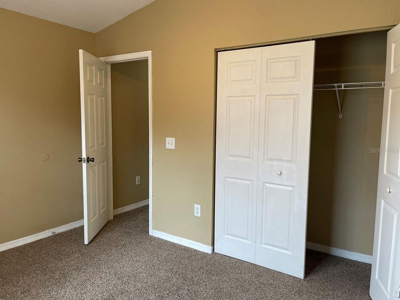 843 Grand Regency Point , Unit 204, Altamonte Springs, FL 32714 Photo