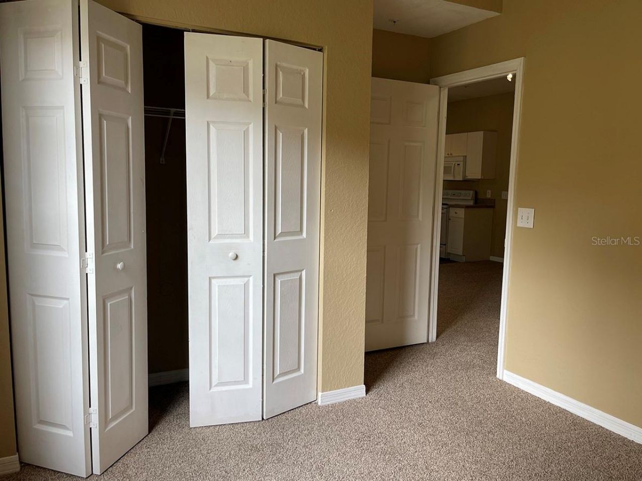 843 Grand Regency Point , Unit 204, Altamonte Springs, FL 32714 Photo