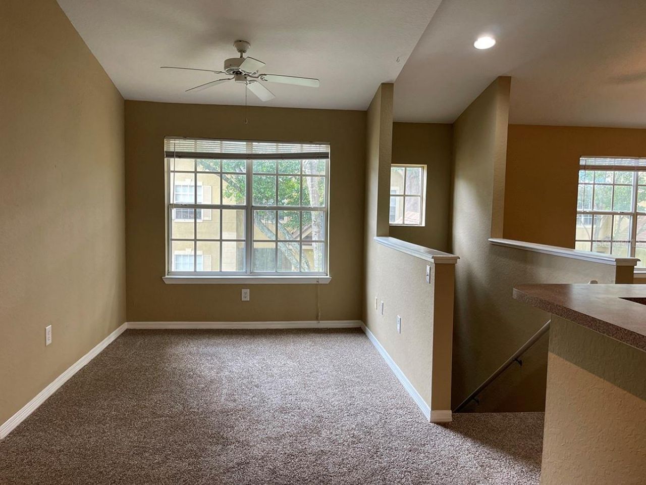 843 Grand Regency Point , Unit 204, Altamonte Springs, FL 32714 Photo