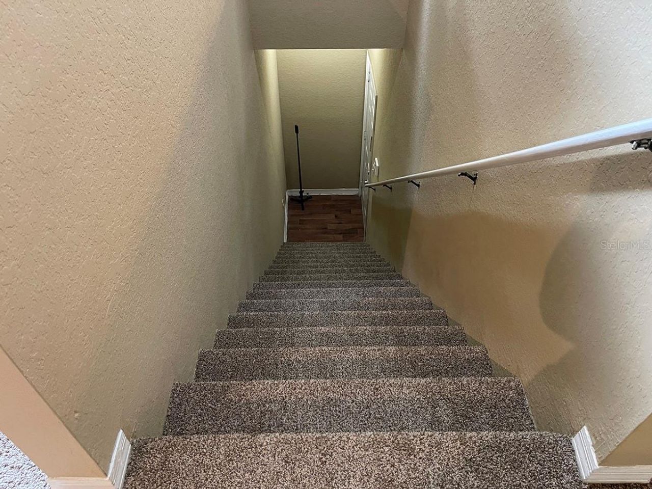 843 Grand Regency Point , Unit 204, Altamonte Springs, FL 32714 Photo