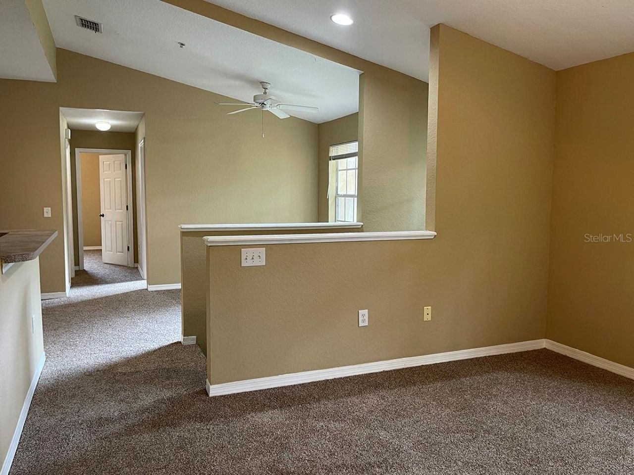 843 Grand Regency Point , Unit 204, Altamonte Springs, FL 32714 Photo