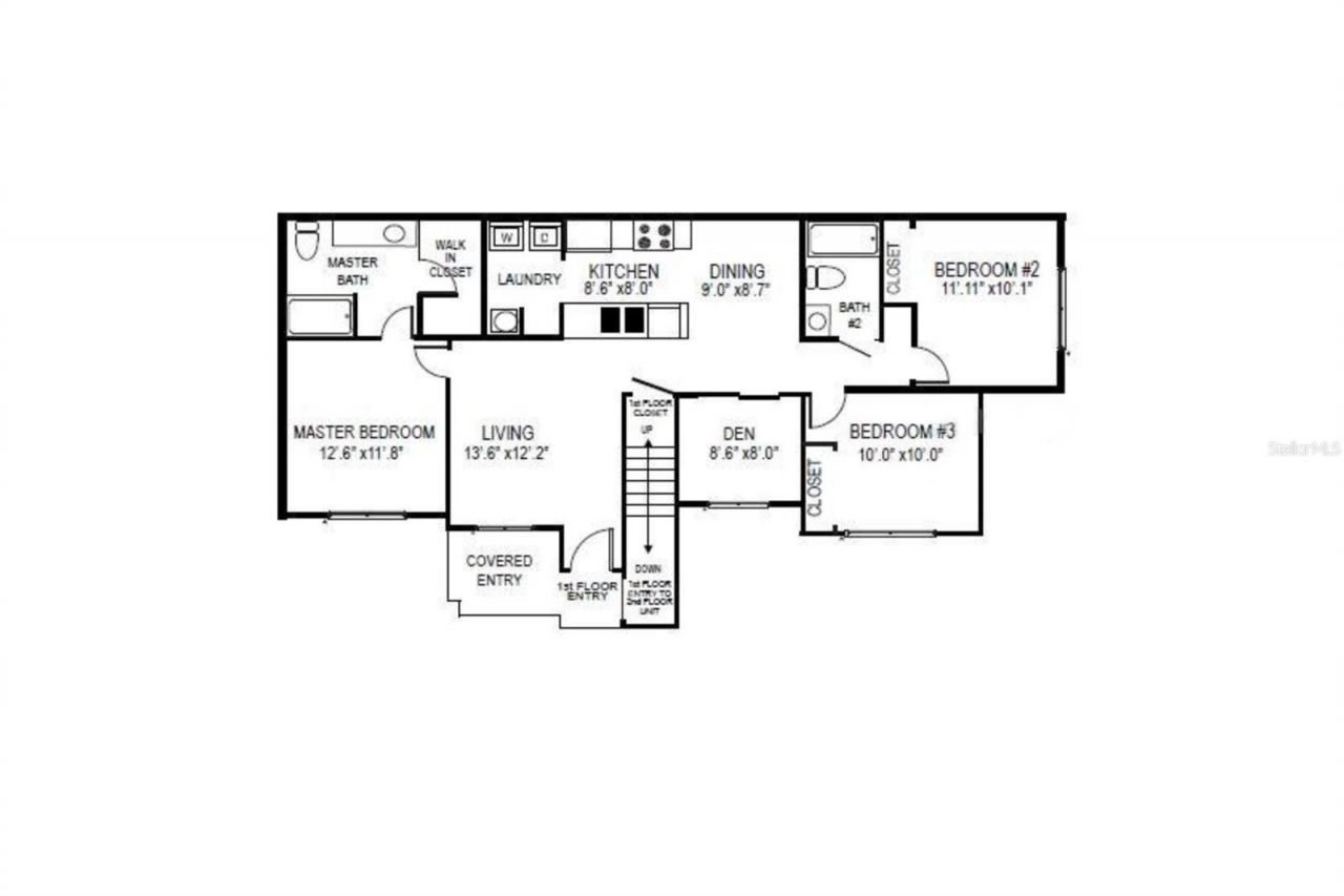 843 Grand Regency Point , Unit 204, Altamonte Springs, FL 32714 Photo