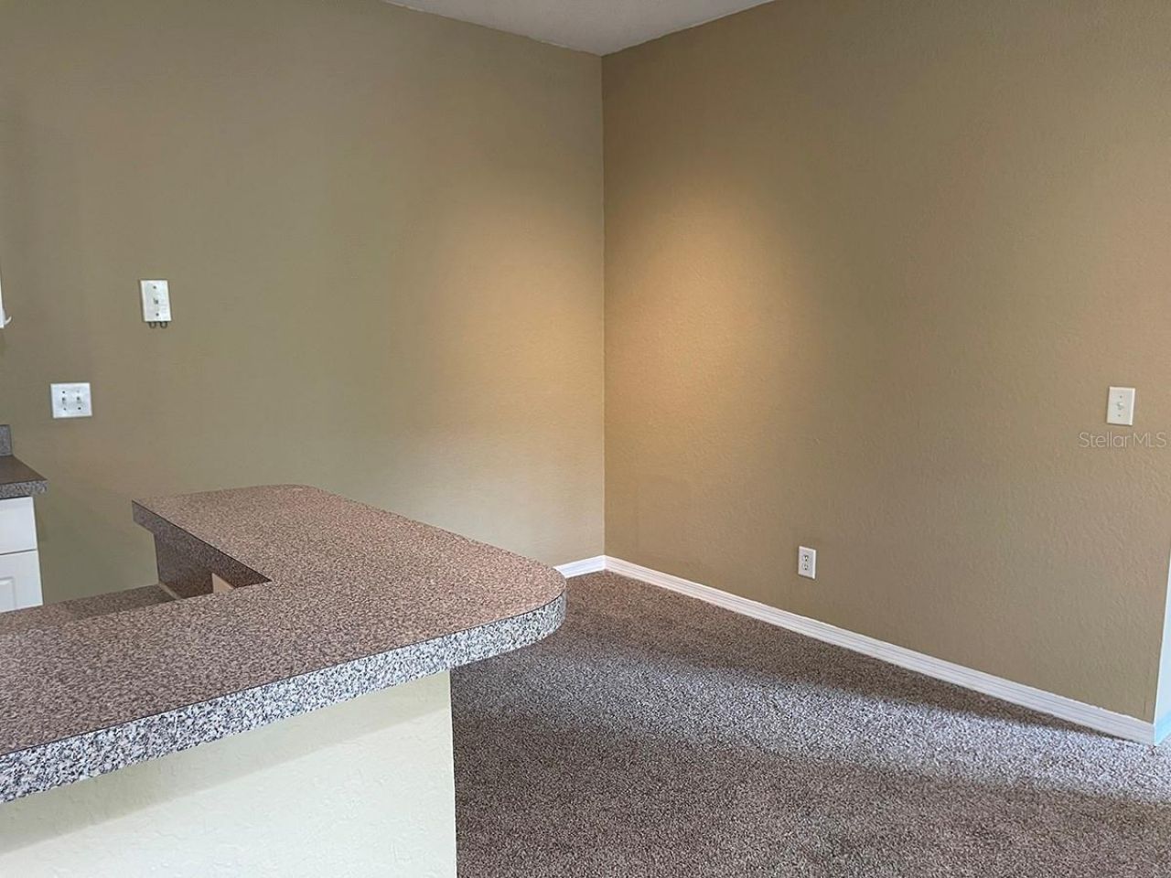 843 Grand Regency Point , Unit 204, Altamonte Springs, FL 32714 Photo