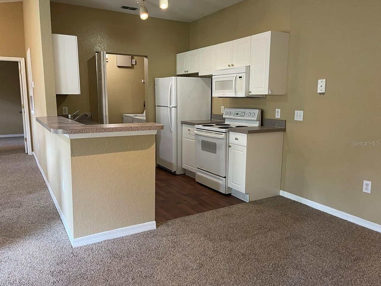 843 Grand Regency Point , Unit 204, Altamonte Springs, FL 32714 Photo
