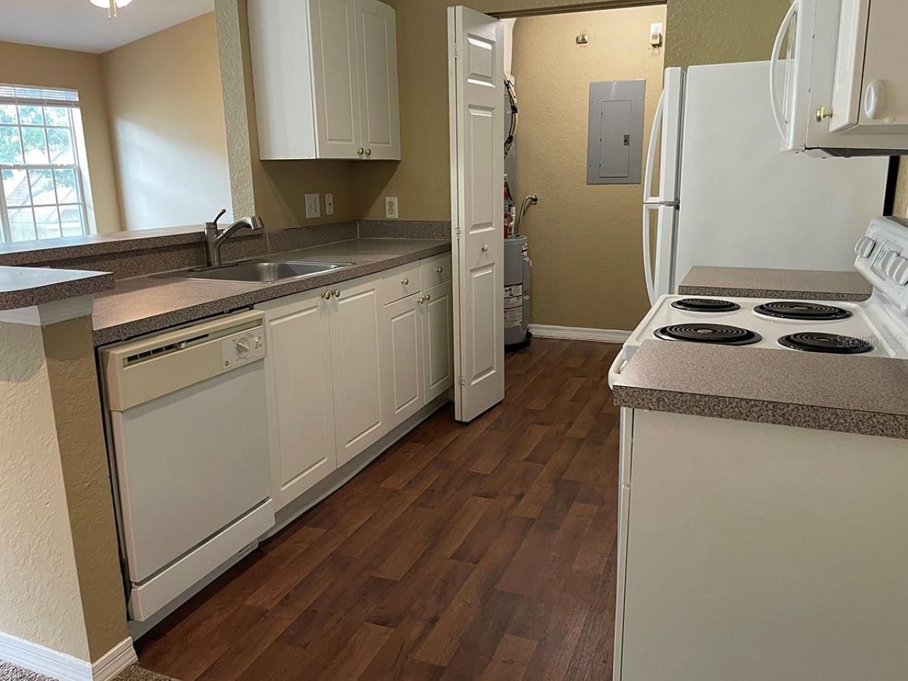 843 Grand Regency Point , Unit 204, Altamonte Springs, FL 32714 Photo