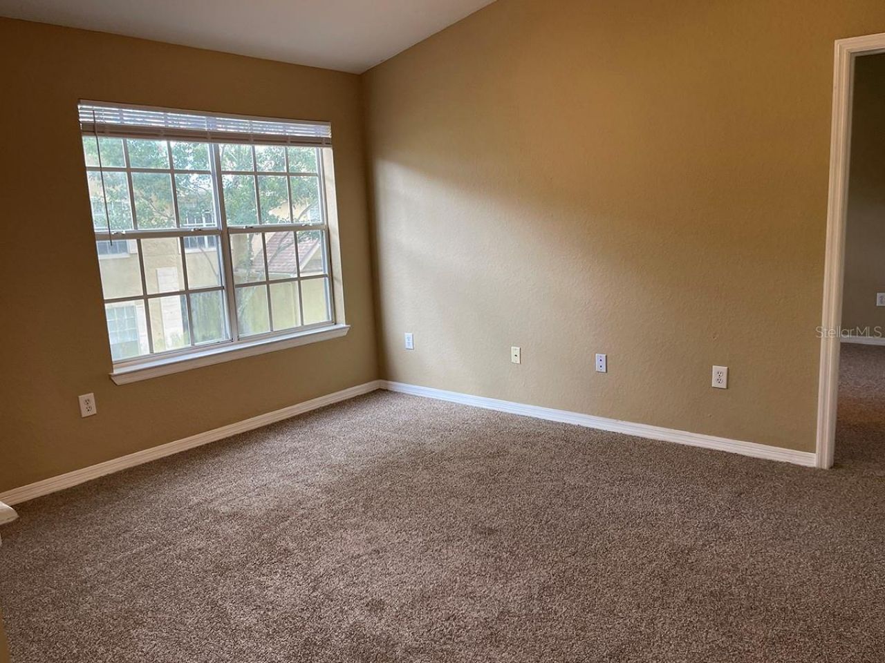 843 Grand Regency Point , Unit 204, Altamonte Springs, FL 32714 Photo