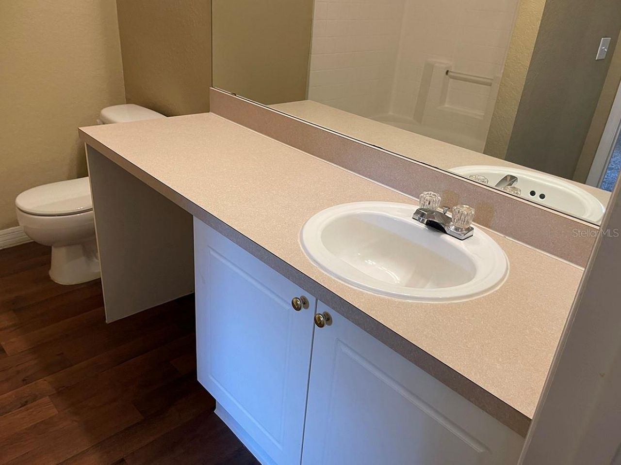 843 Grand Regency Point , Unit 204, Altamonte Springs, FL 32714 Photo