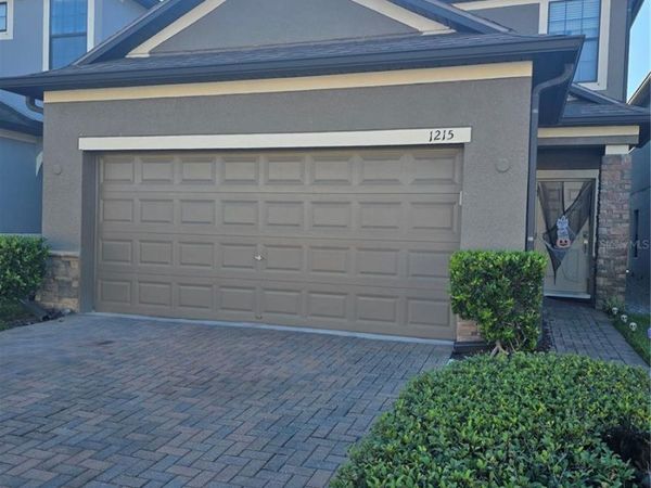 1215 BALLARD GREEN PLACE , BRANDON, FL 33511