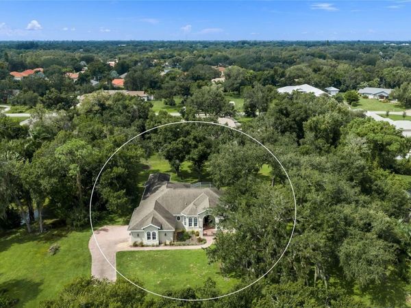4749 ACORN CIRCLE , SARASOTA, FL 34233
