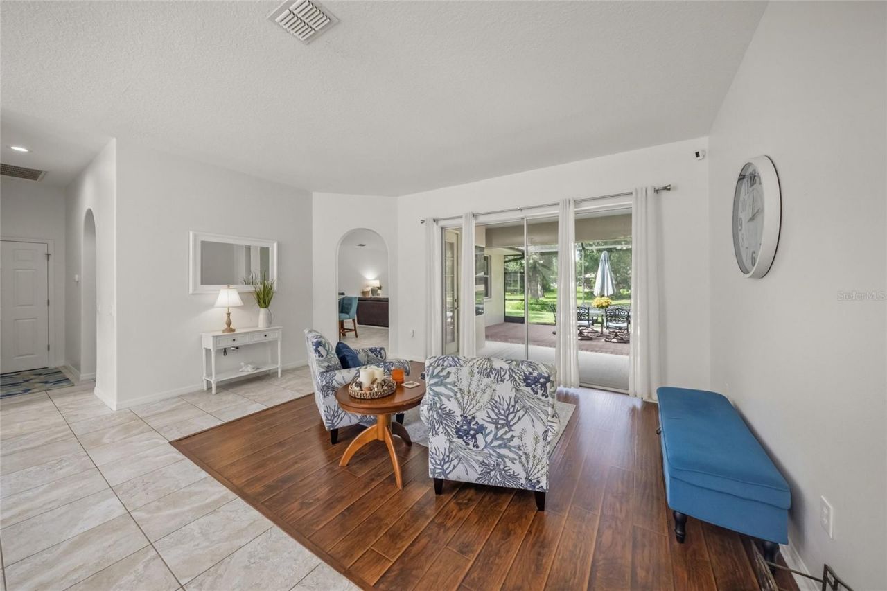 4749 Acorn Circle, Sarasota, FL 34233 Photo