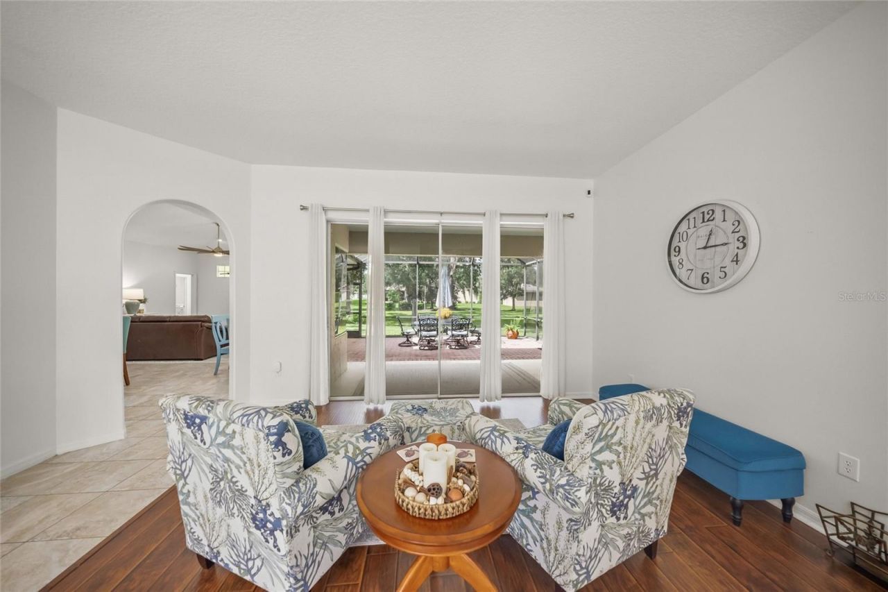 4749 Acorn Circle, Sarasota, FL 34233 Photo