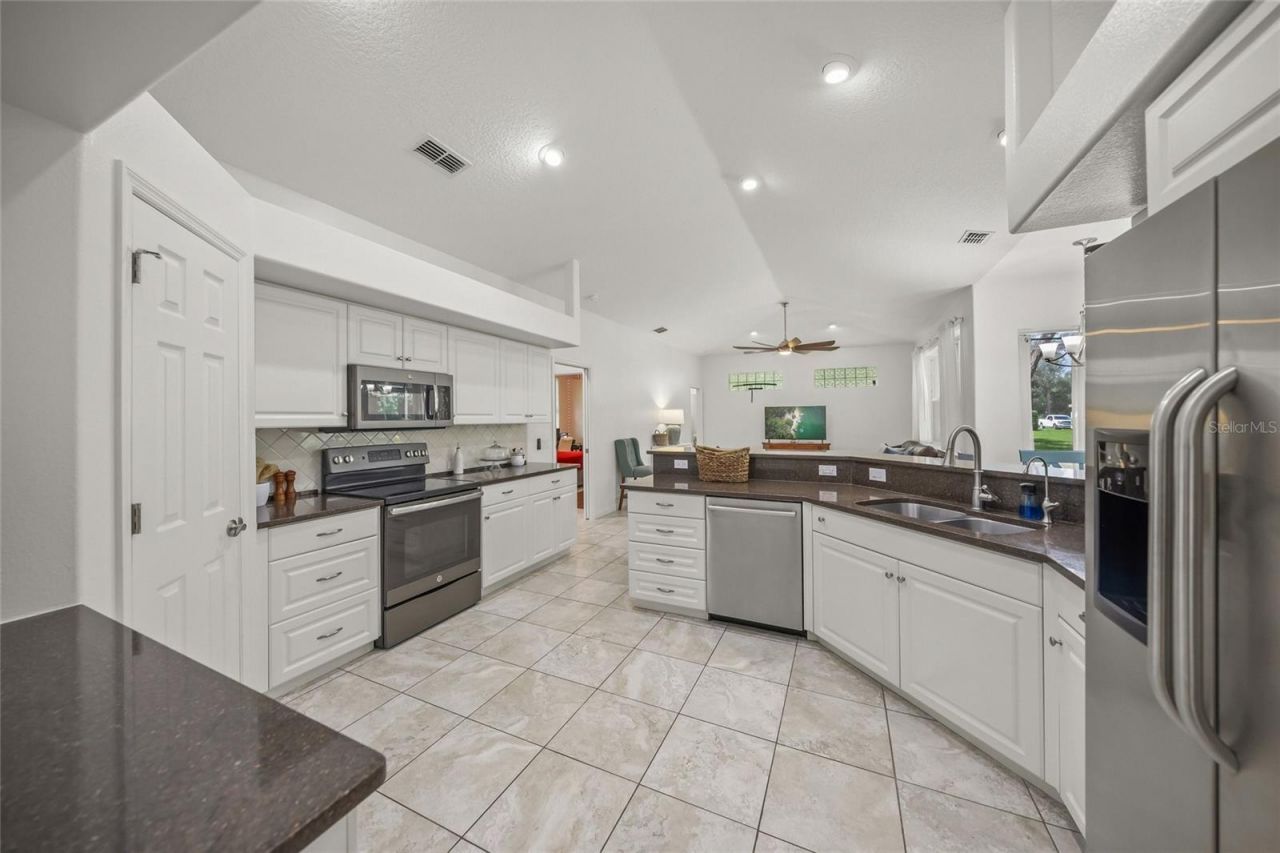 4749 Acorn Circle, Sarasota, FL 34233 Photo
