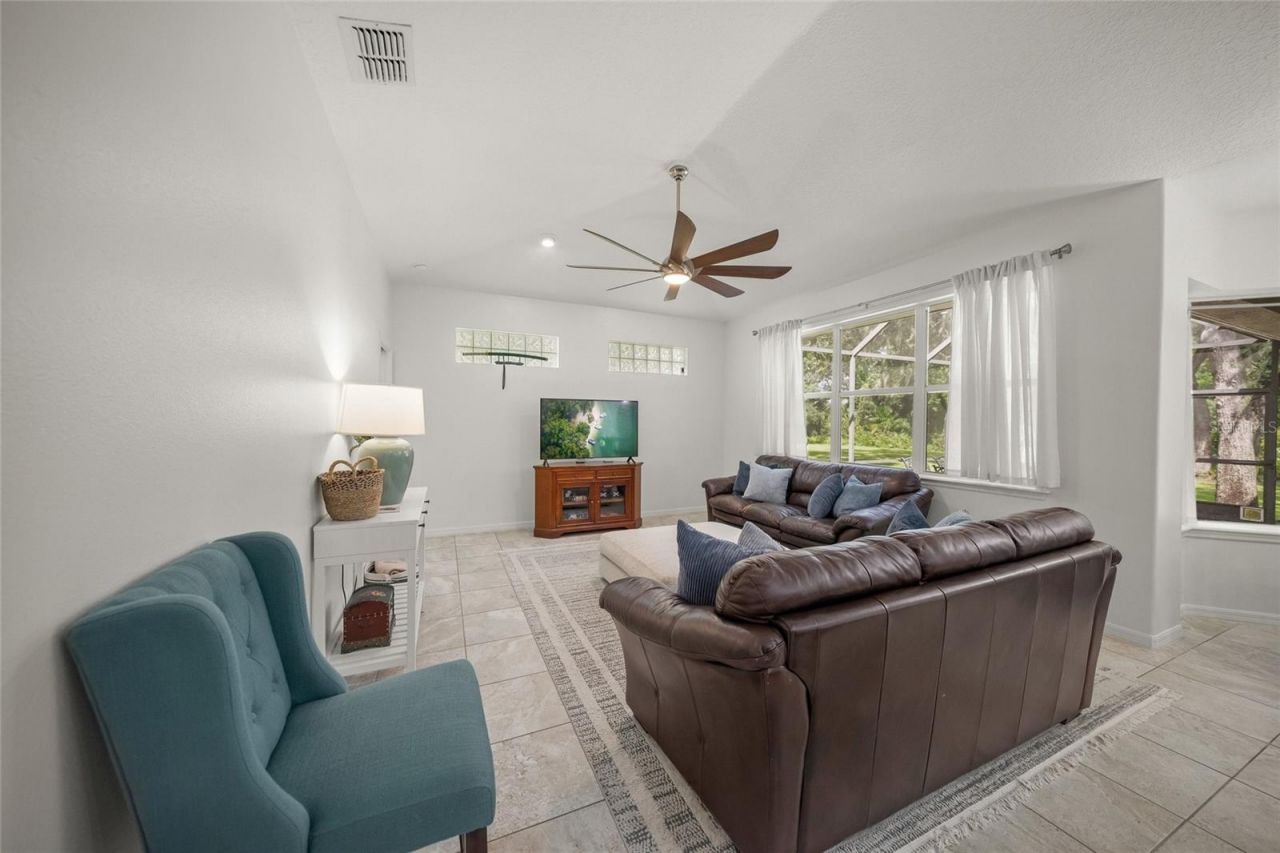 4749 Acorn Circle, Sarasota, FL 34233 Photo