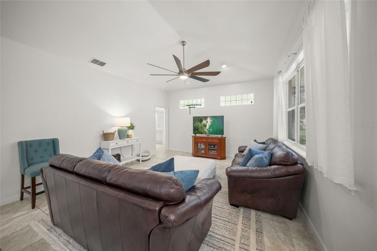 4749 Acorn Circle, Sarasota, FL 34233 Photo
