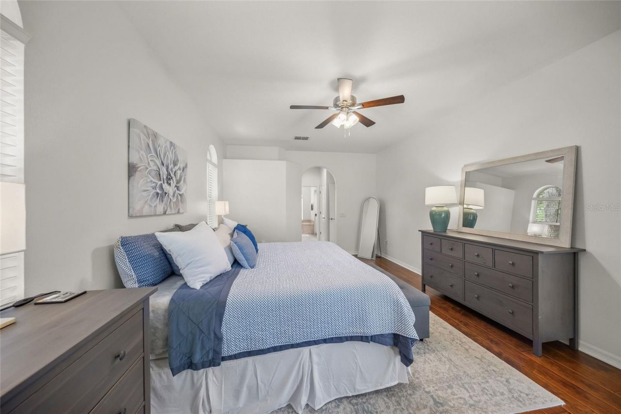 4749 Acorn Circle, Sarasota, FL 34233 Photo