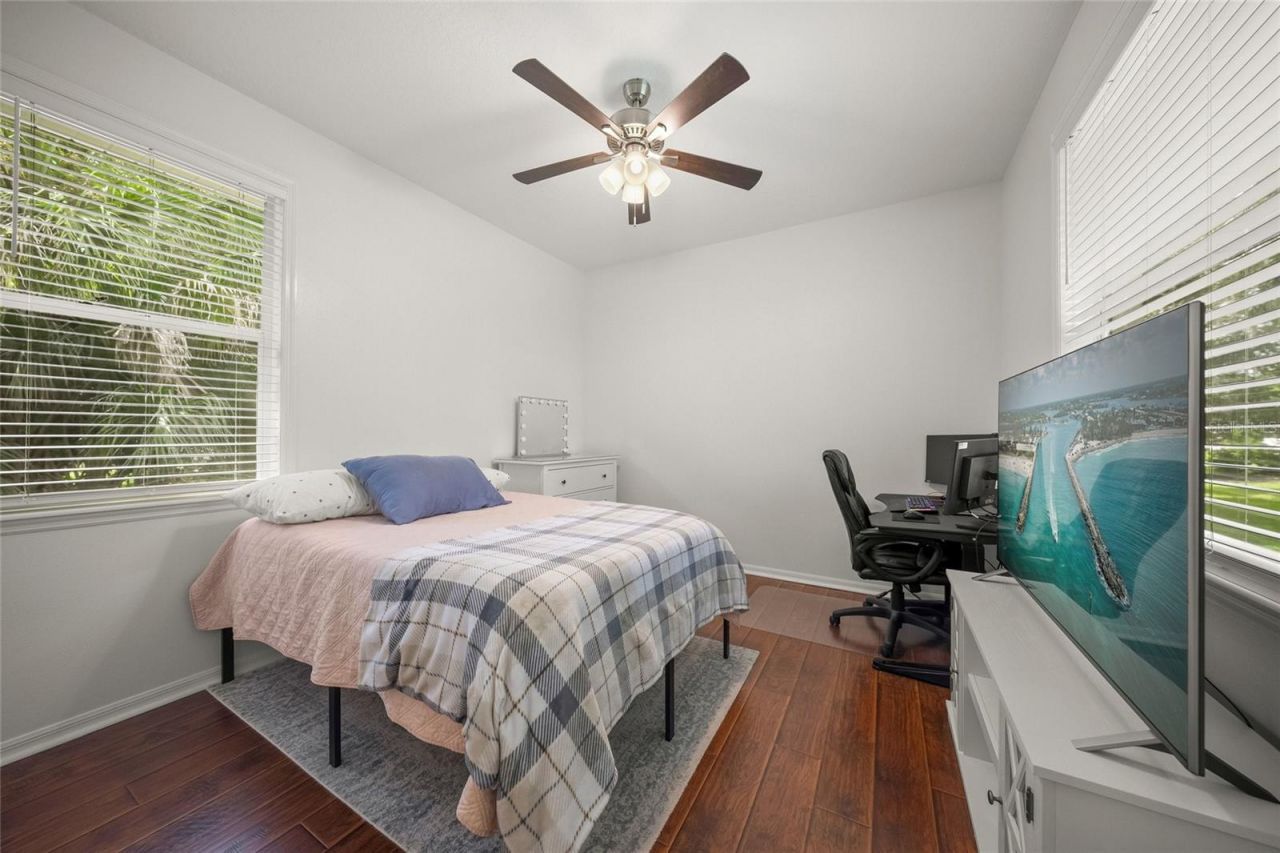 4749 Acorn Circle, Sarasota, FL 34233 Photo