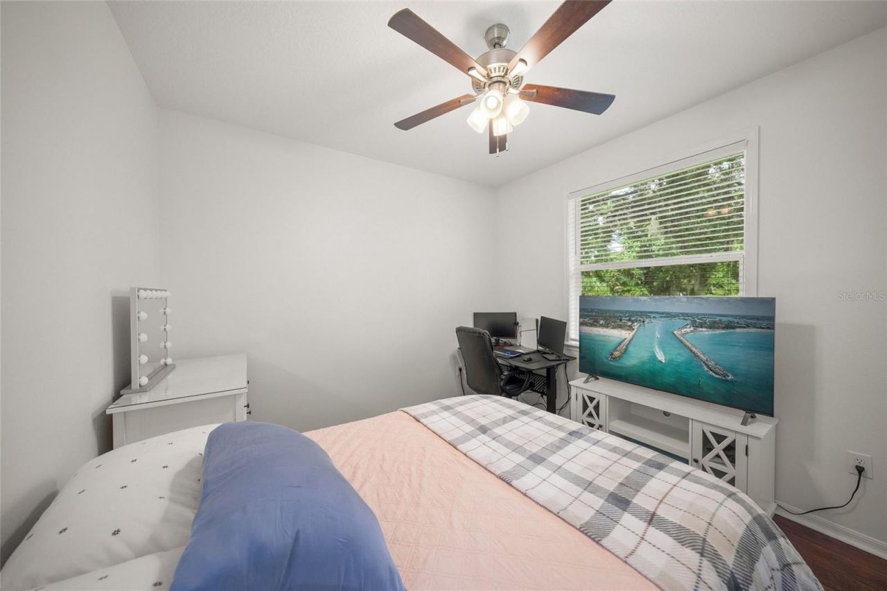4749 Acorn Circle, Sarasota, FL 34233 Photo
