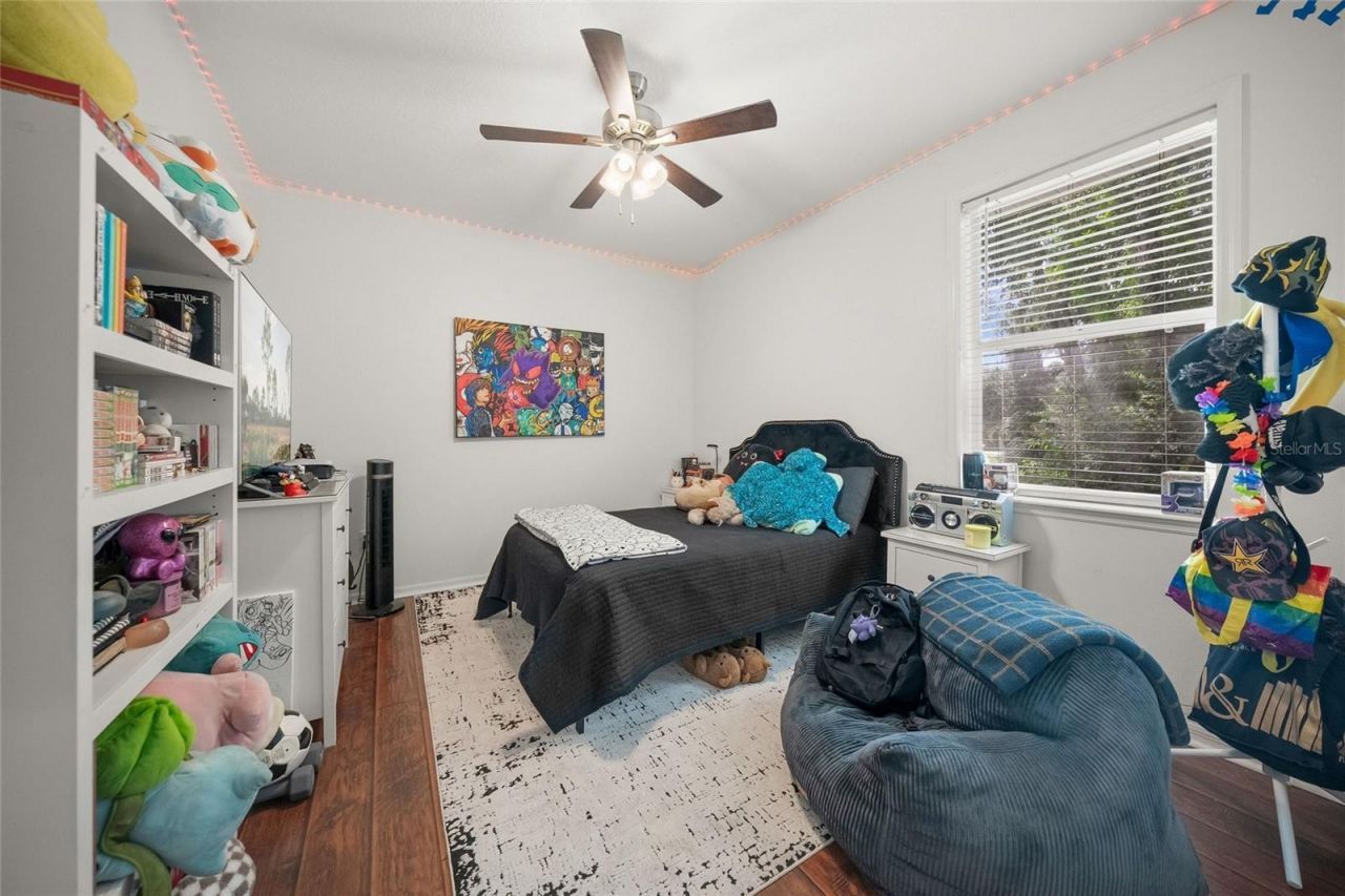 4749 Acorn Circle, Sarasota, FL 34233 Photo
