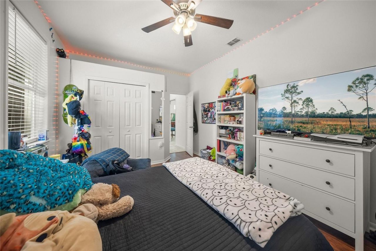 4749 Acorn Circle, Sarasota, FL 34233 Photo