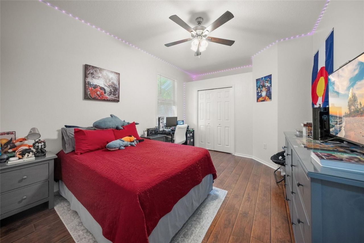 4749 Acorn Circle, Sarasota, FL 34233 Photo