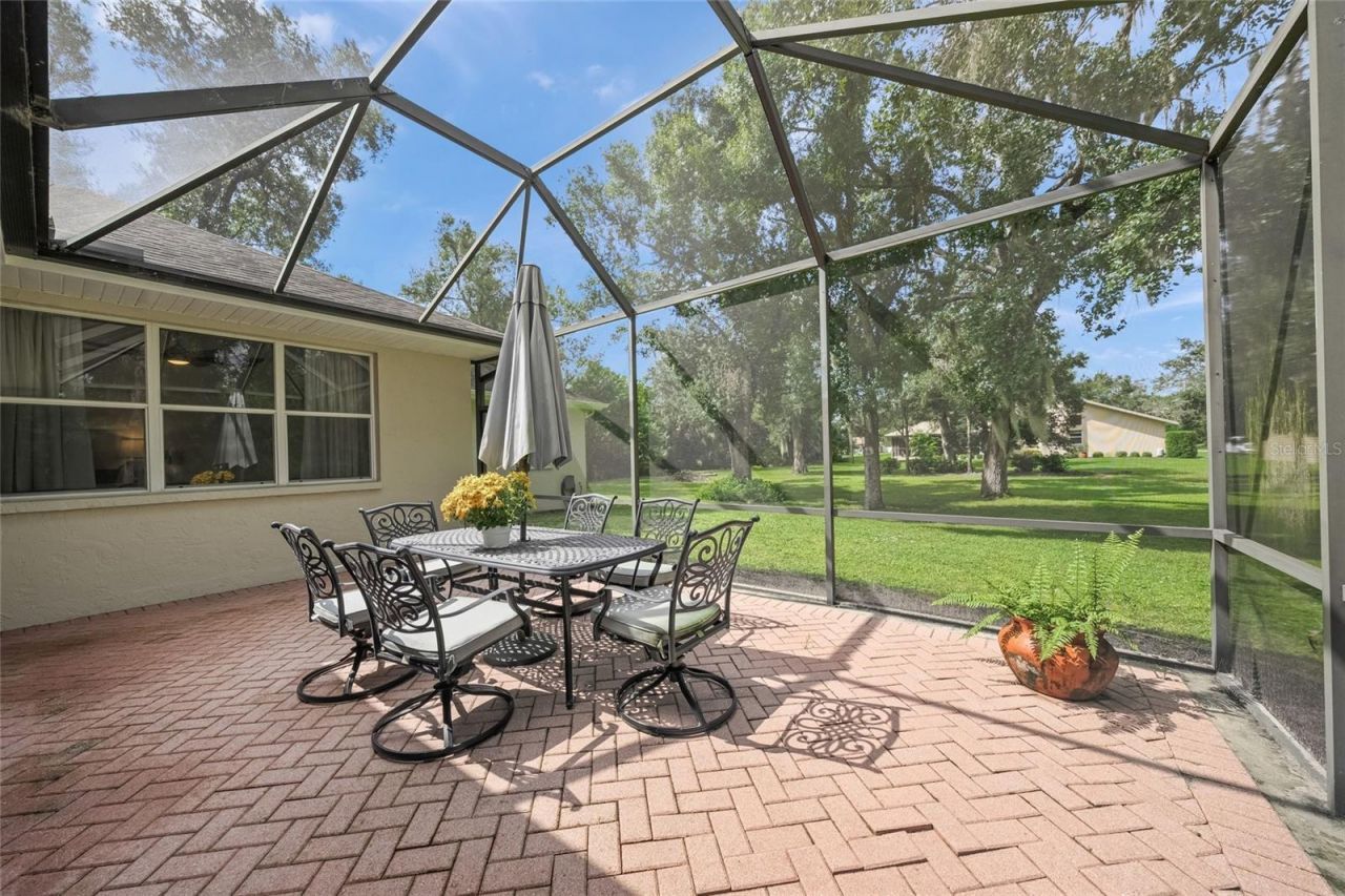 4749 Acorn Circle, Sarasota, FL 34233 Photo