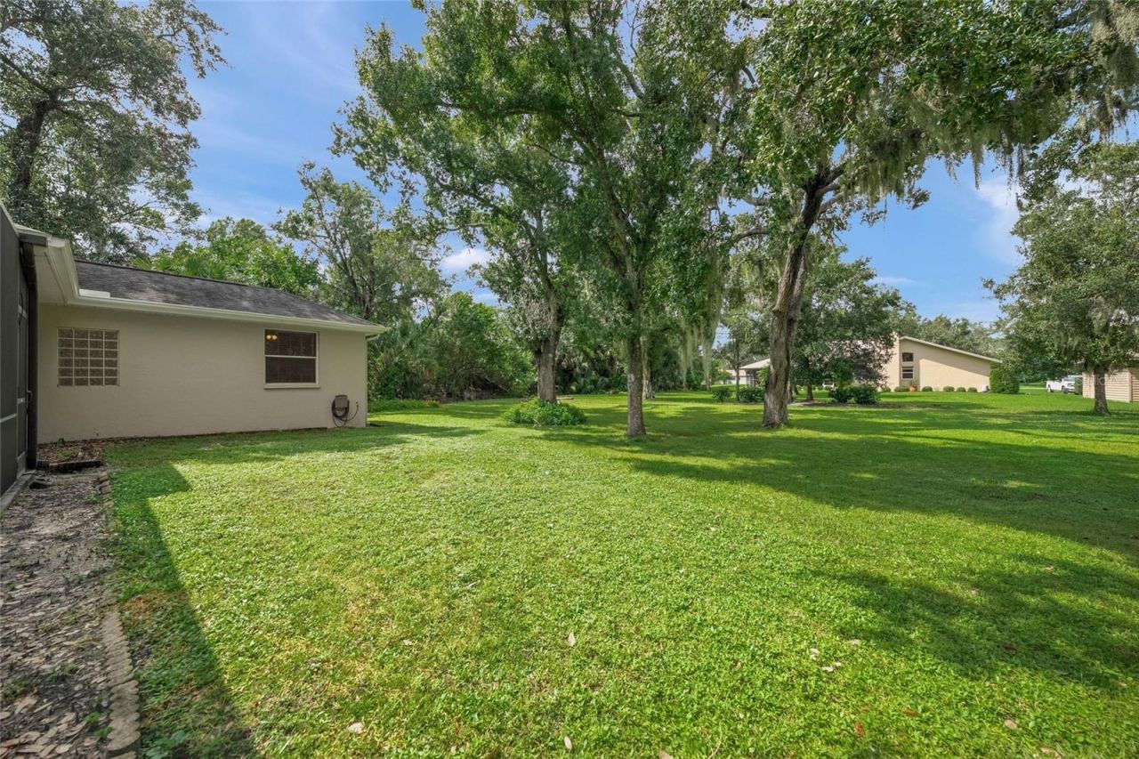 4749 Acorn Circle, Sarasota, FL 34233 Photo