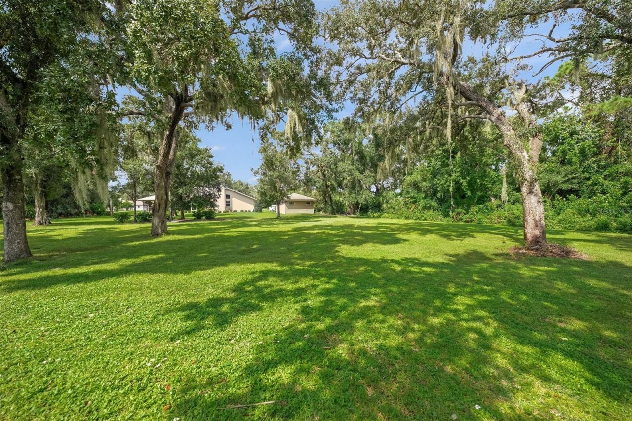 4749 Acorn Circle, Sarasota, FL 34233 Photo