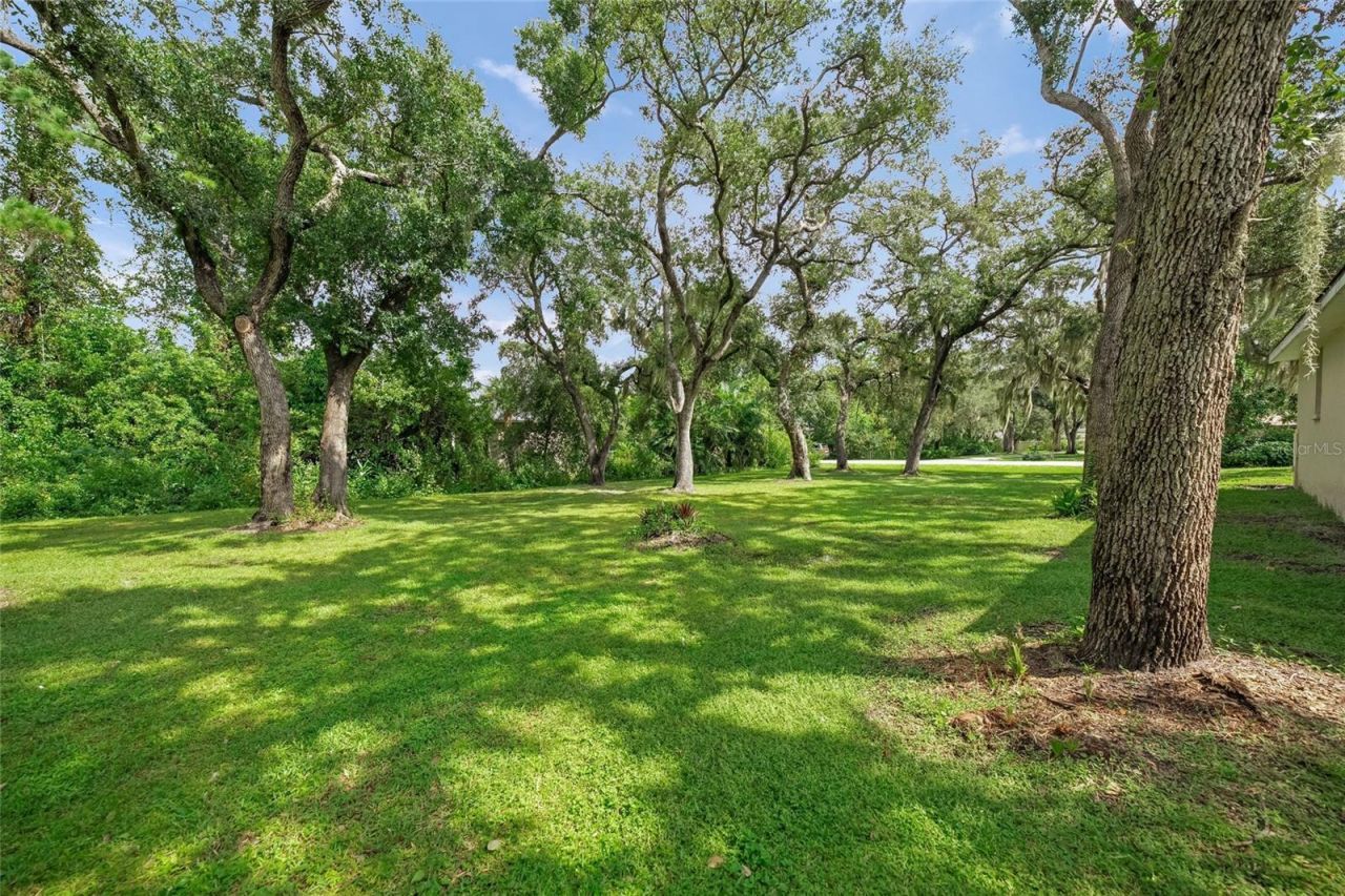 4749 Acorn Circle, Sarasota, FL 34233 Photo