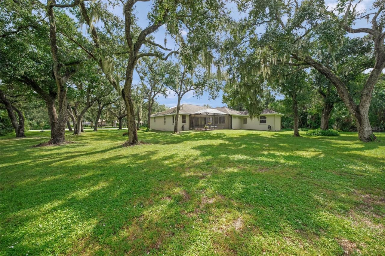 4749 Acorn Circle, Sarasota, FL 34233 Photo