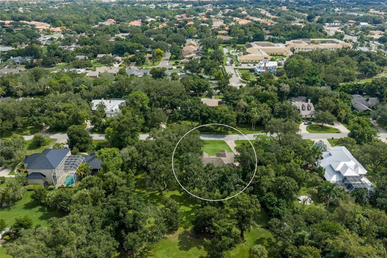 4749 Acorn Circle, Sarasota, FL 34233 Photo