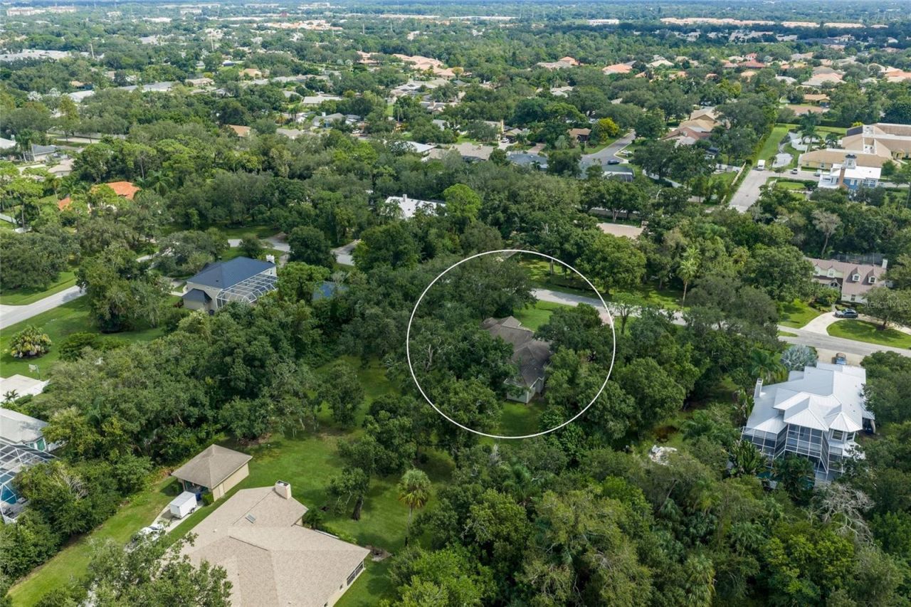 4749 Acorn Circle, Sarasota, FL 34233 Photo