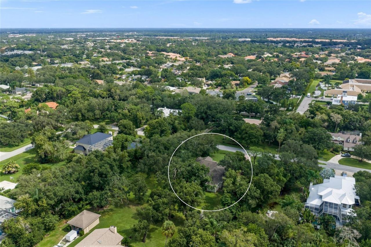 4749 Acorn Circle, Sarasota, FL 34233 Photo